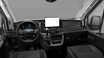 2027 Ford Transit 250 Medium Roof RWD Cargo Van for sale #FM11299 - photo 7