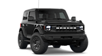2026 Ford Bronco 4x4 SUV for sale #FM11305 - photo 4