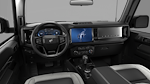 2026 Ford Bronco 4x4 SUV for sale #FM11305 - photo 7