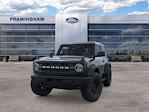 2026 Ford Bronco 4WD SUV for sale #FM11305 - photo 2