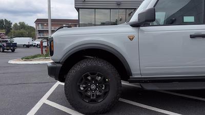 2026 Ford Bronco 4WD SUV for sale #FM11309 - photo 2