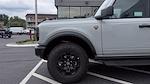 2026 Ford Bronco 4WD SUV for sale #FM11309 - photo 2