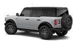 2026 Ford Bronco 4x4 SUV for sale #FM11309 - photo 24