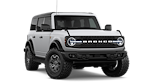 2026 Ford Bronco 4x4 SUV for sale #FM11309 - photo 26