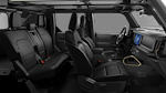 2026 Ford Bronco 4x4 SUV for sale #FM11309 - photo 28