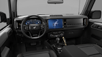 2026 Ford Bronco 4x4 SUV for sale #FM11309 - photo 29