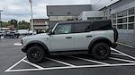 2026 Ford Bronco 4WD SUV for sale #FM11309 - photo 3