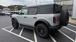 2026 Ford Bronco 4WD SUV for sale #FM11309 - photo 4