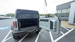 2026 Ford Bronco 4WD SUV for sale #FM11309 - photo 5