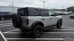 2026 Ford Bronco 4WD SUV for sale #FM11309 - photo 7