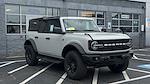 2026 Ford Bronco 4WD SUV for sale #FM11309 - photo 9