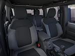 2026 Ford Bronco 4x4 SUV for sale #FM11313 - photo 10