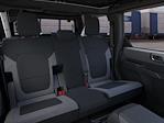 2026 Ford Bronco 4x4 SUV for sale #FM11313 - photo 11