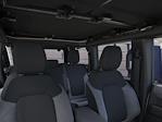 2026 Ford Bronco 4x4 SUV for sale #FM11313 - photo 12