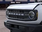 2026 Ford Bronco 4x4 SUV for sale #FM11313 - photo 19