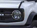 2026 Ford Bronco 4x4 SUV for sale #FM11313 - photo 20