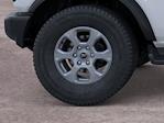 2026 Ford Bronco 4x4 SUV for sale #FM11313 - photo 21