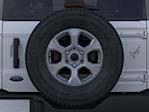 2026 Ford Bronco 4x4 SUV for sale #FM11313 - photo 24