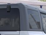 2026 Ford Bronco 4x4 SUV for sale #FM11313 - photo 25