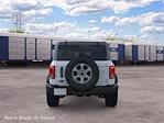2026 Ford Bronco 4x4 SUV for sale #FM11313 - photo 5