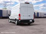 2027 Ford Transit 250 High Roof AWD Cargo Van for sale #FM11321 - photo 3