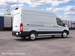 2027 Ford Transit 250 High Roof AWD Cargo Van for sale #FM11321 - photo 5