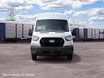2027 Ford Transit 250 High Roof AWD Cargo Van for sale #FM11321 - photo 6