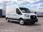 2027 Ford Transit 250 High Roof AWD Cargo Van for sale #FM11321 - photo 7