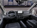2027 Ford Transit 250 High Roof AWD Cargo Van for sale #FM11321 - photo 9