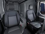 2027 Ford Transit 250 High Roof AWD Cargo Van for sale #FM11321 - photo 10