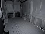 2027 Ford Transit 250 High Roof AWD Cargo Van for sale #FM11321 - photo 11