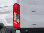 2027 Ford Transit 250 High Roof AWD Cargo Van for sale #FM11321 - photo 21