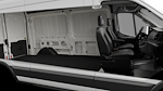 2027 Ford Transit 250 High Roof AWD Cargo Van for sale #FM11322 - photo 24