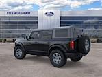 2026 Ford Bronco 4x4 SUV for sale #FM11328 - photo 4