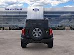 2026 Ford Bronco 4x4 SUV for sale #FM11328 - photo 5
