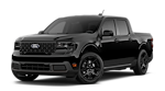 New 2026 Ford Maverick XLT for sale #FM11332 - photo 25