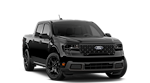 New 2026 Ford Maverick XLT for sale #FM11332 - photo 28