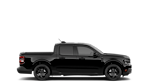 New 2026 Ford Maverick XLT for sale #FM11332 - photo 29