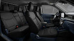New 2026 Ford Maverick XLT for sale #FM11332 - photo 30