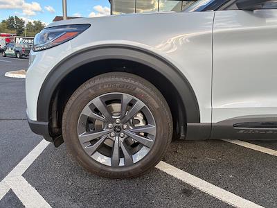2026 Ford Explorer 4x4 SUV for sale #FM11339 - photo 2