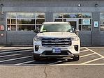 2026 Ford Explorer 4x4 SUV for sale #FM11339 - photo 10
