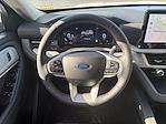2026 Ford Explorer 4x4 SUV for sale #FM11339 - photo 13