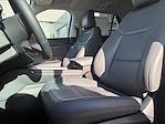 2026 Ford Explorer 4x4 SUV for sale #FM11339 - photo 19