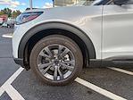 2026 Ford Explorer 4x4 SUV for sale #FM11339 - photo 2