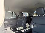 2026 Ford Explorer 4x4 SUV for sale #FM11339 - photo 20