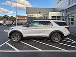 2026 Ford Explorer 4x4 SUV for sale #FM11339 - photo 3