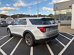 2026 Ford Explorer 4x4 SUV for sale #FM11339 - photo 4