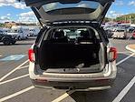 2026 Ford Explorer 4x4 SUV for sale #FM11339 - photo 6