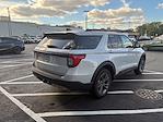 2026 Ford Explorer 4x4 SUV for sale #FM11339 - photo 7