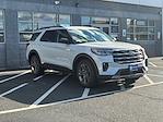 2026 Ford Explorer 4x4 SUV for sale #FM11339 - photo 9